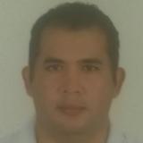 'Eduar Riivera 'Eduar Riivera